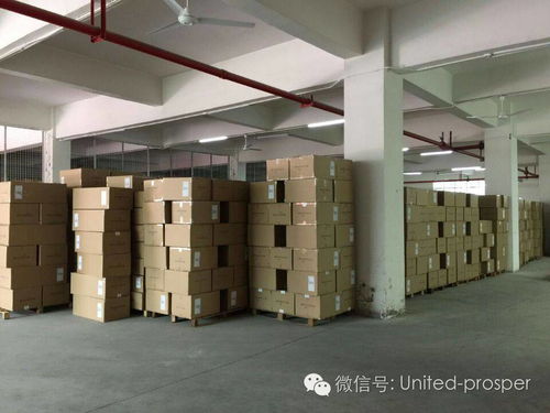 專業(yè)貿(mào)易代理與國(guó)內(nèi)進(jìn)口清關(guān)派送倉(cāng)儲(chǔ)一站式服務(wù)