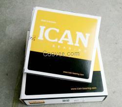 恭祝美國(guó)ICAN軸承開(kāi)通國(guó)內(nèi)零售業(yè)務(wù)與國(guó)內(nèi)貿(mào)易代理合作