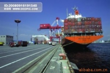 深化國(guó)際物流合作 深圳、廣州、佛山與俄羅斯Rayzan的國(guó)際鐵路貨運(yùn)代理服務(wù)