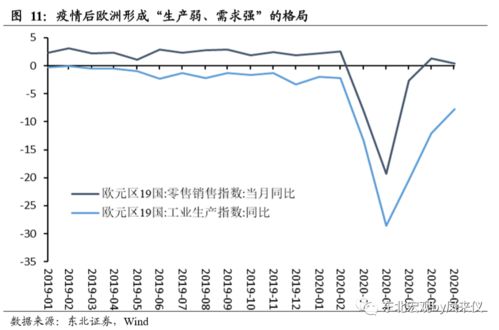 歐洲二次疫情對(duì)國(guó)內(nèi)貿(mào)易代理行業(yè)的影響與應(yīng)對(duì)