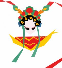 平面圖案設(shè)計(jì)的挑戰(zhàn)與ZCOOL平臺(tái)的機(jī)遇