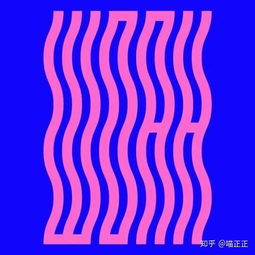 平面設(shè)計(jì)之精髓 海報(bào)設(shè)計(jì)的藝術(shù)與挑戰(zhàn)