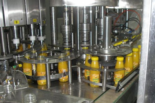 工業挑大梁丨四川佳美食品工業 年產值3萬噸，部分產品遠銷新加坡